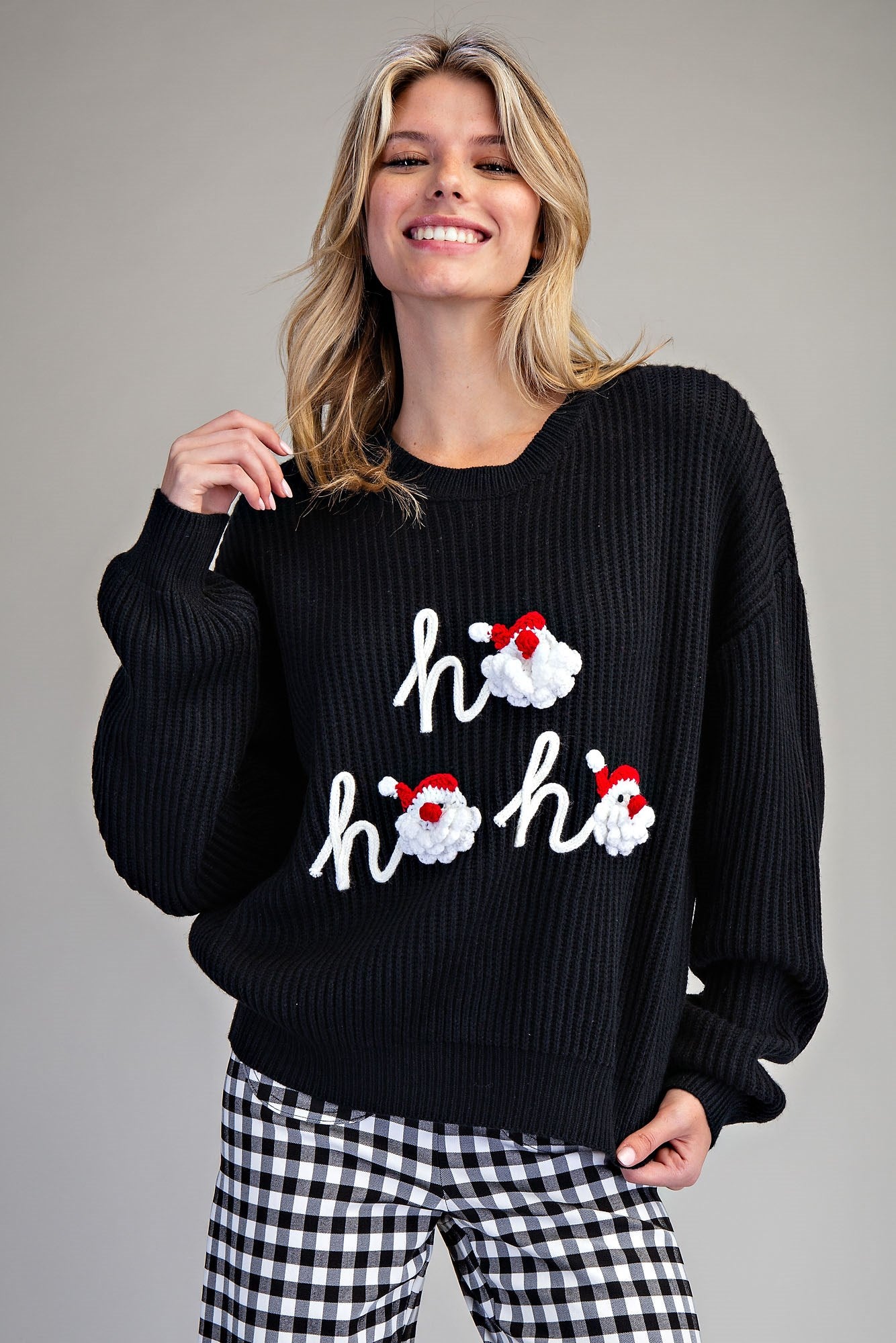 Outerwear &gt; Sweaters